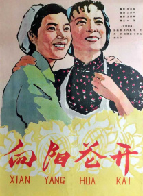 被黑人玩到高潮十几次